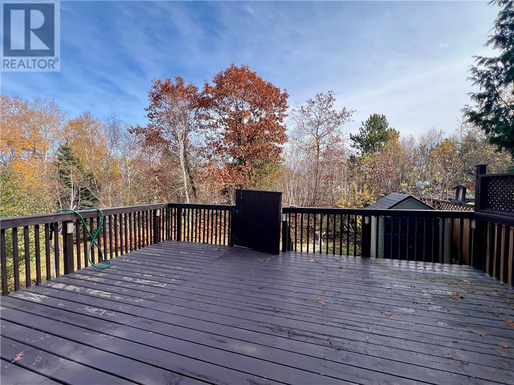 74 Lady Ashley Court, Greater Sudbury, Ontario  P3E 5Z7 - Photo 16 - 2125413