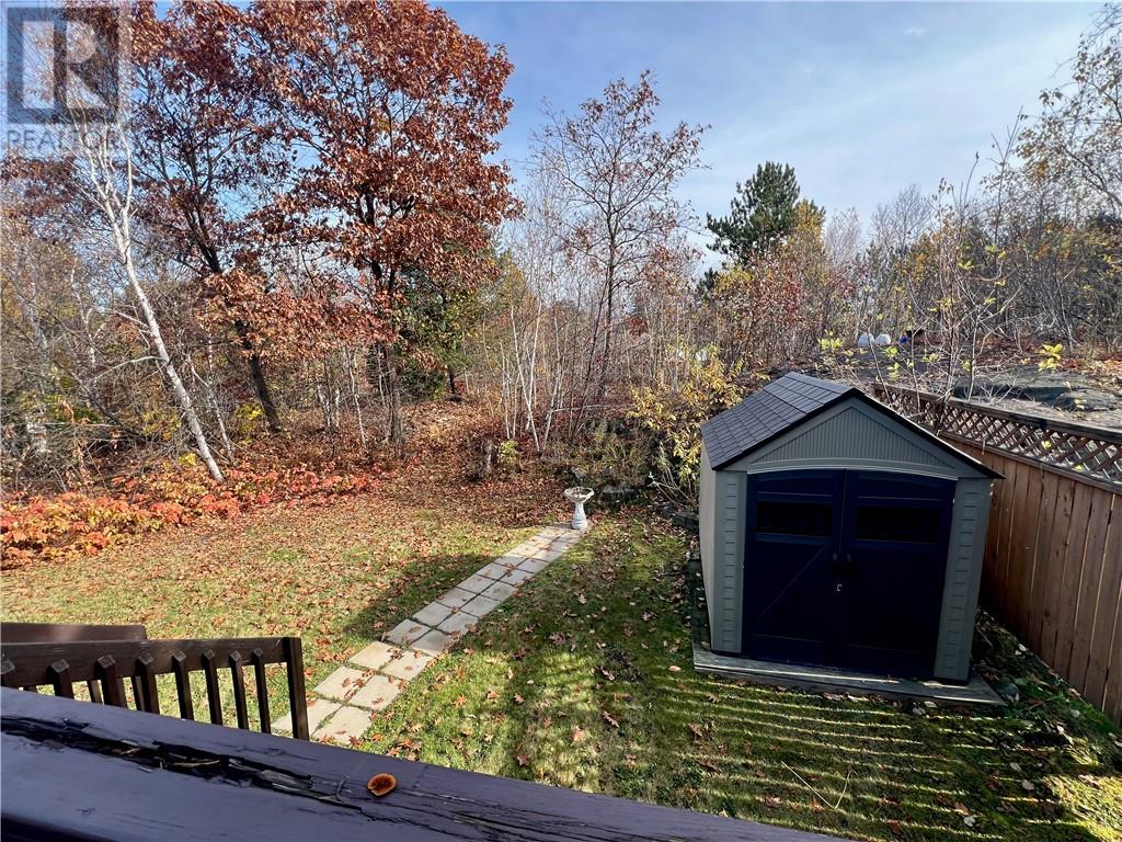 74 Lady Ashley Court, Greater Sudbury, Ontario  P3E 5Z7 - Photo 17 - 2125413