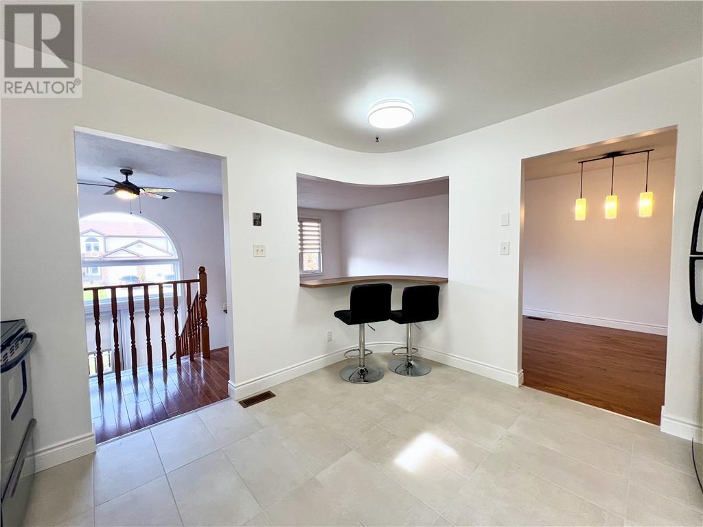 74 Lady Ashley Court, Greater Sudbury, Ontario  P3E 5Z7 - Photo 4 - 2125413