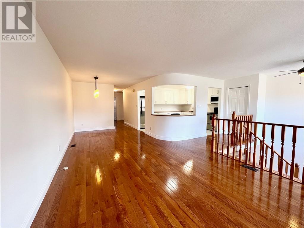 74 Lady Ashley Court, Greater Sudbury, Ontario  P3E 5Z7 - Photo 6 - 2125413