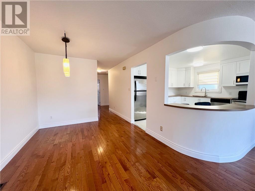 74 Lady Ashley Court, Greater Sudbury, Ontario  P3E 5Z7 - Photo 7 - 2125413