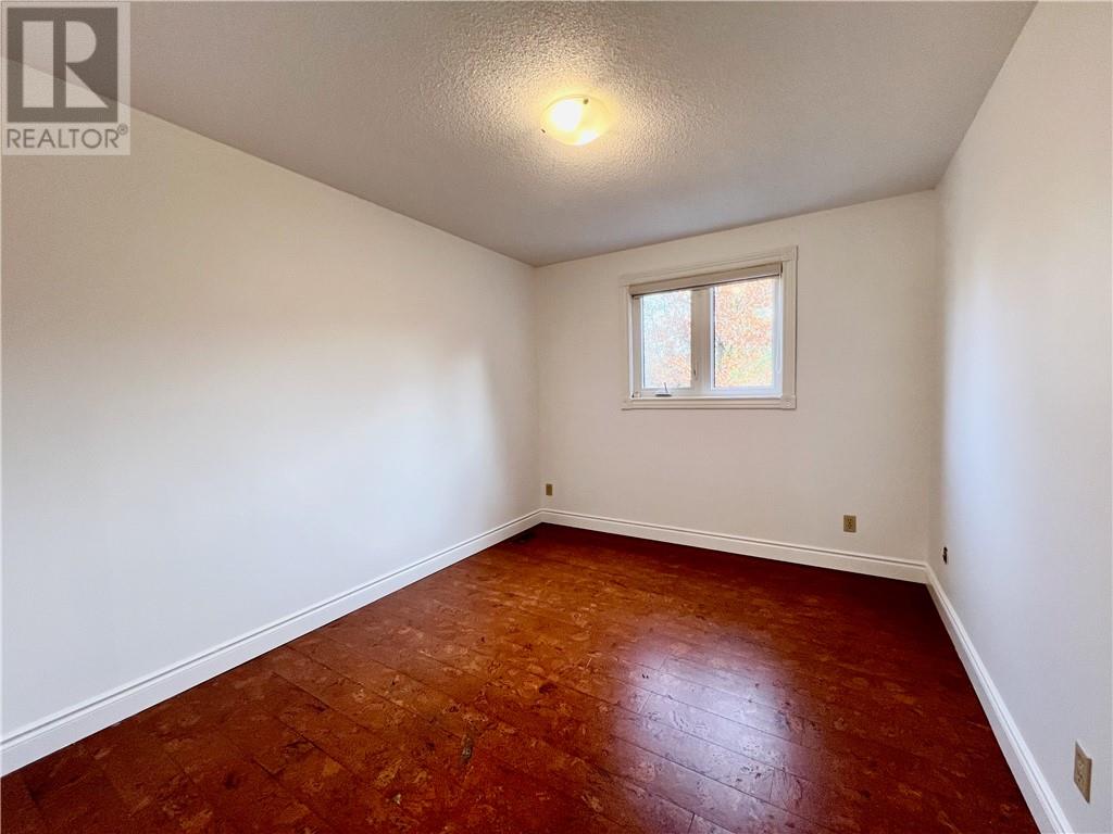 74 Lady Ashley Court, Greater Sudbury, Ontario  P3E 5Z7 - Photo 9 - 2125413