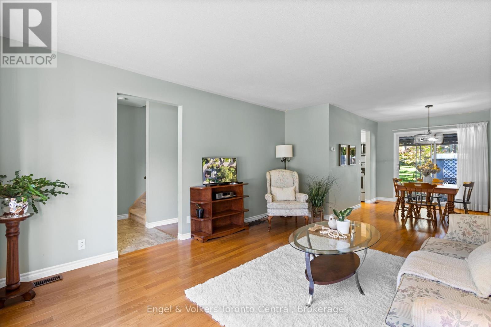 1810 6th Avenue W, Owen Sound, Ontario  N4K 5H9 - Photo 10 - X12498038