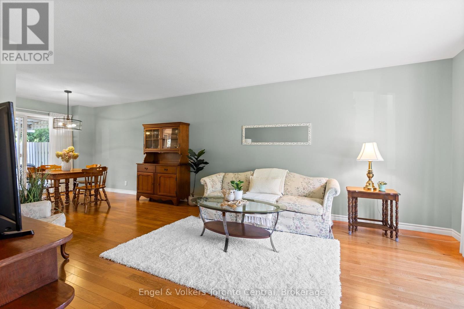 1810 6th Avenue W, Owen Sound, Ontario  N4K 5H9 - Photo 12 - X12498038