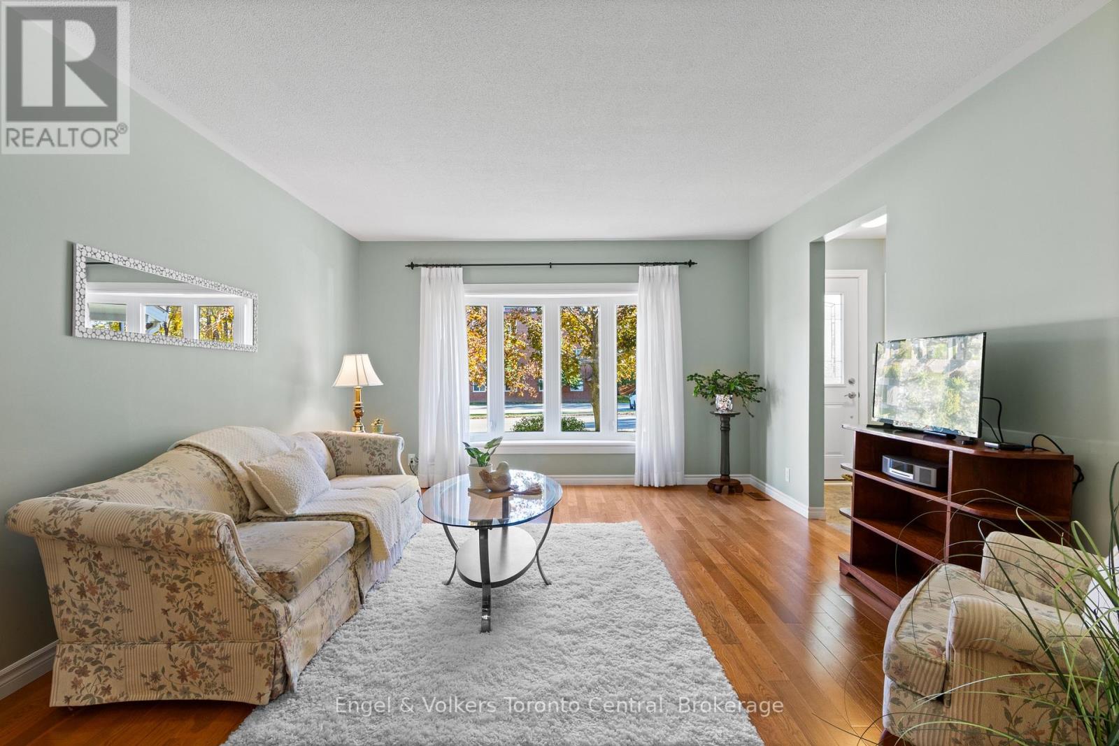 1810 6th Avenue W, Owen Sound, Ontario  N4K 5H9 - Photo 13 - X12498038