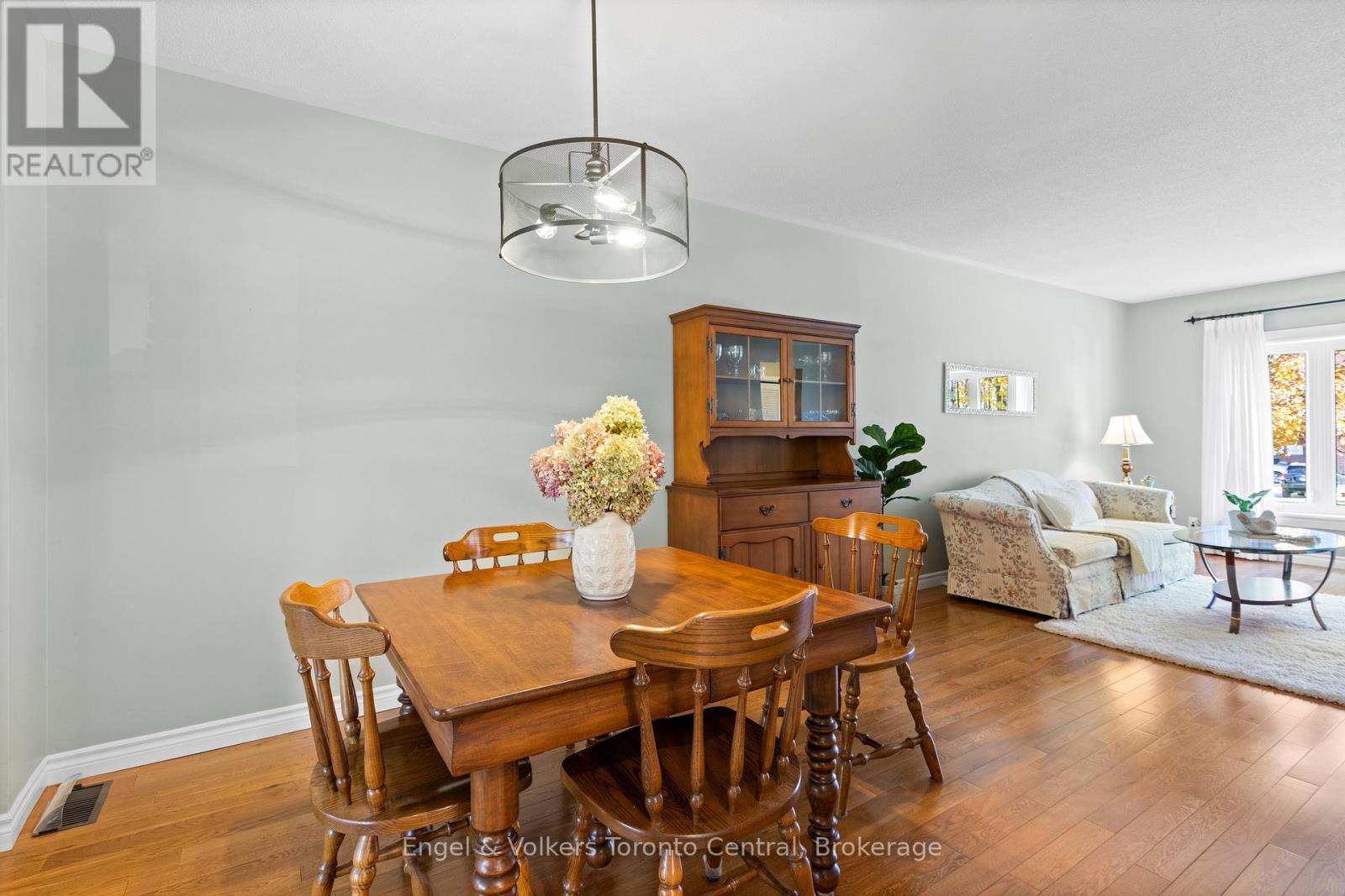 1810 6th Avenue W, Owen Sound, Ontario  N4K 5H9 - Photo 14 - X12498038