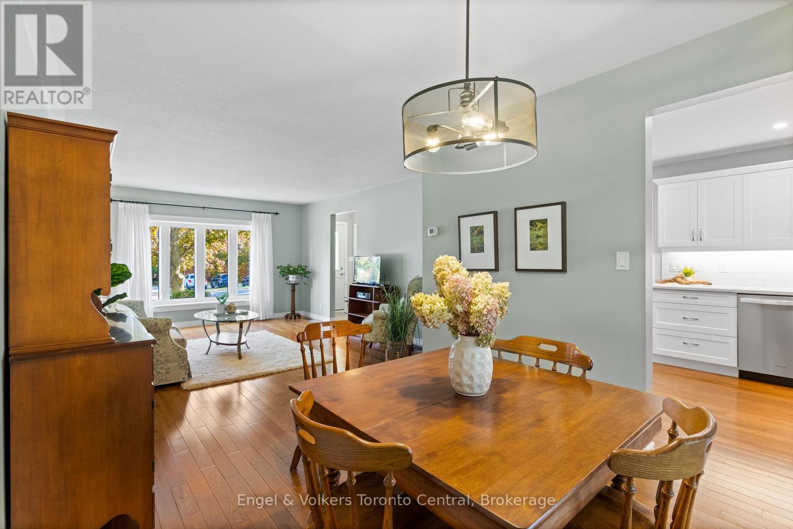 1810 6th Avenue W, Owen Sound, Ontario  N4K 5H9 - Photo 16 - X12498038