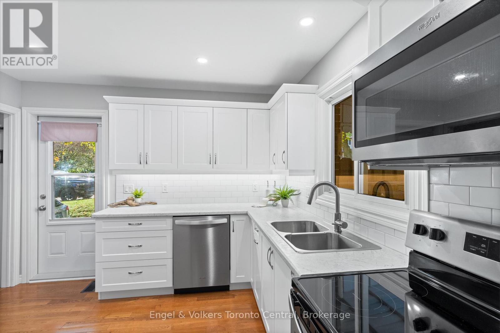 1810 6th Avenue W, Owen Sound, Ontario  N4K 5H9 - Photo 19 - X12498038