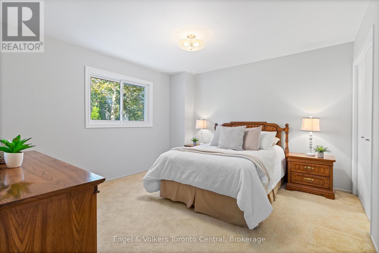 1810 6th Avenue W, Owen Sound, Ontario  N4K 5H9 - Photo 23 - X12498038