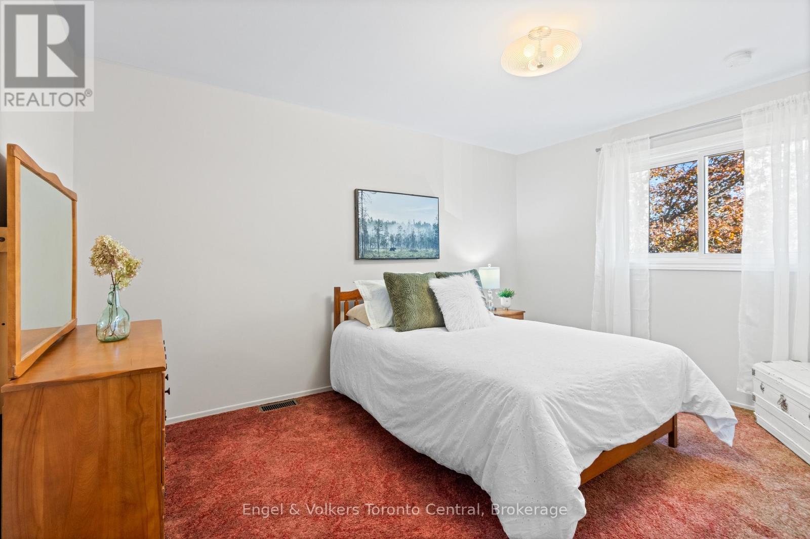 1810 6th Avenue W, Owen Sound, Ontario  N4K 5H9 - Photo 25 - X12498038