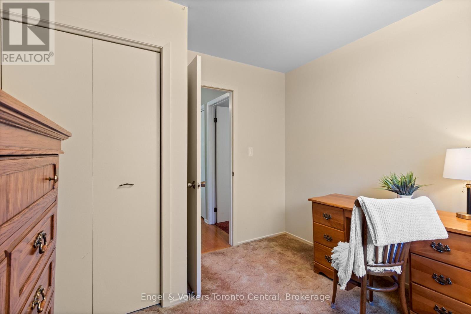 1810 6th Avenue W, Owen Sound, Ontario  N4K 5H9 - Photo 28 - X12498038