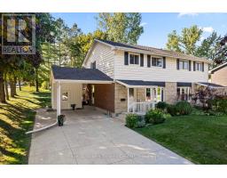 1810 6TH AVENUE W, Owen Sound, Ontario