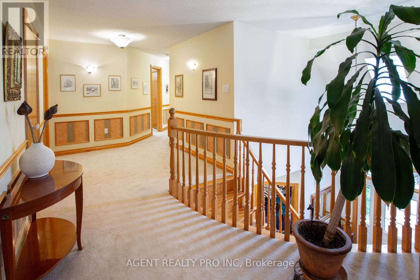 922 Country Club Crescent, London South, Ontario  N6C 5R5 - Photo 26 - X12498068