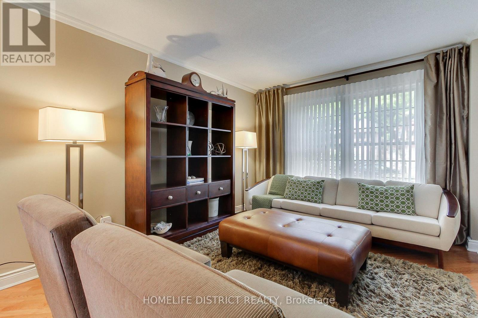 43 Daniels Crescent, Ajax, Ontario  L1T 1X8 - Photo 11 - E12497250