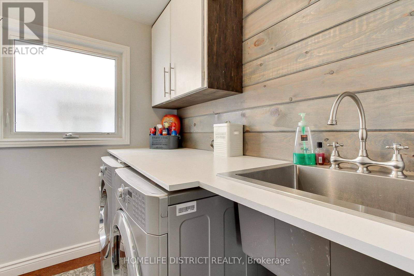 43 Daniels Crescent, Ajax, Ontario  L1T 1X8 - Photo 26 - E12497250