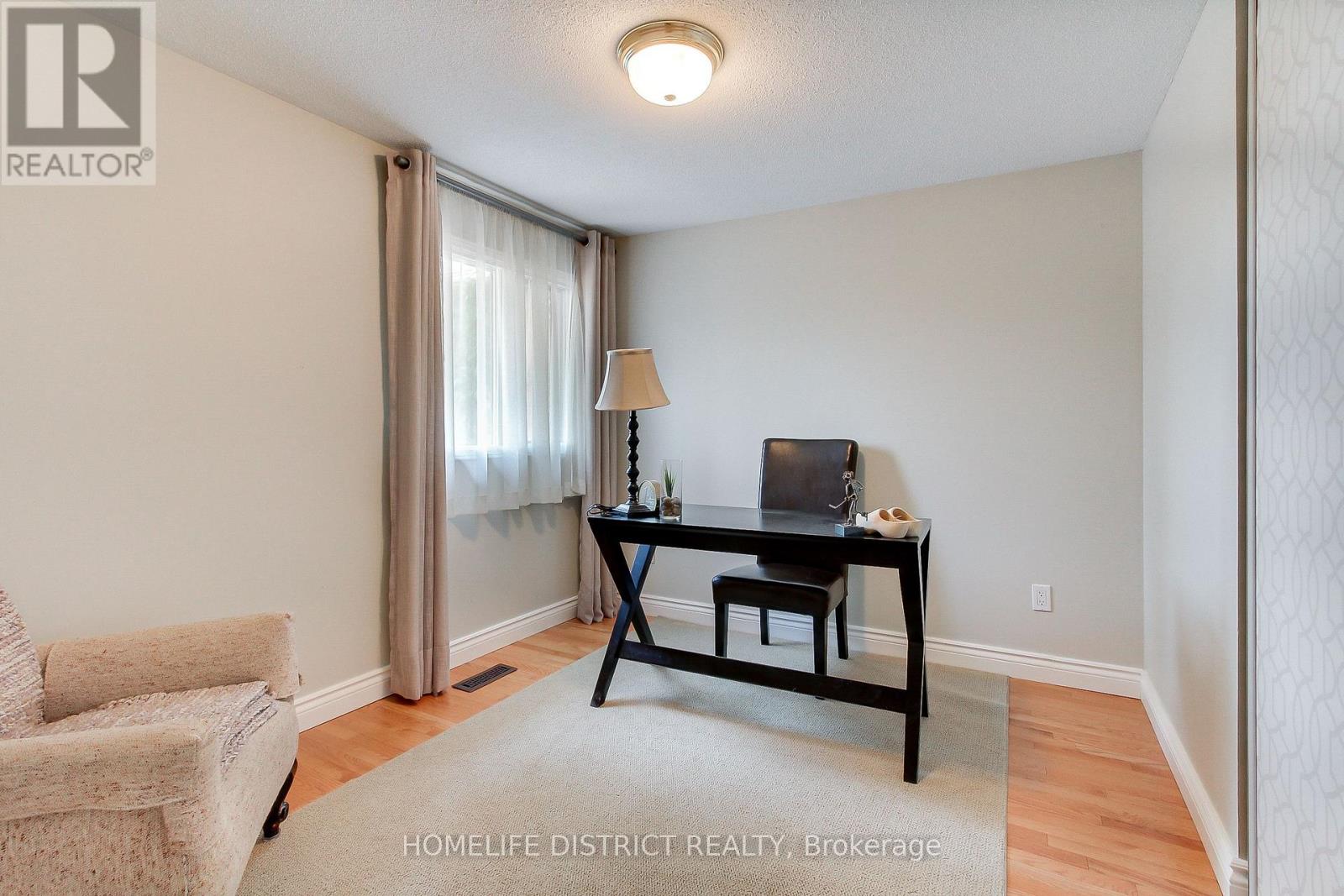 43 Daniels Crescent, Ajax, Ontario  L1T 1X8 - Photo 35 - E12497250
