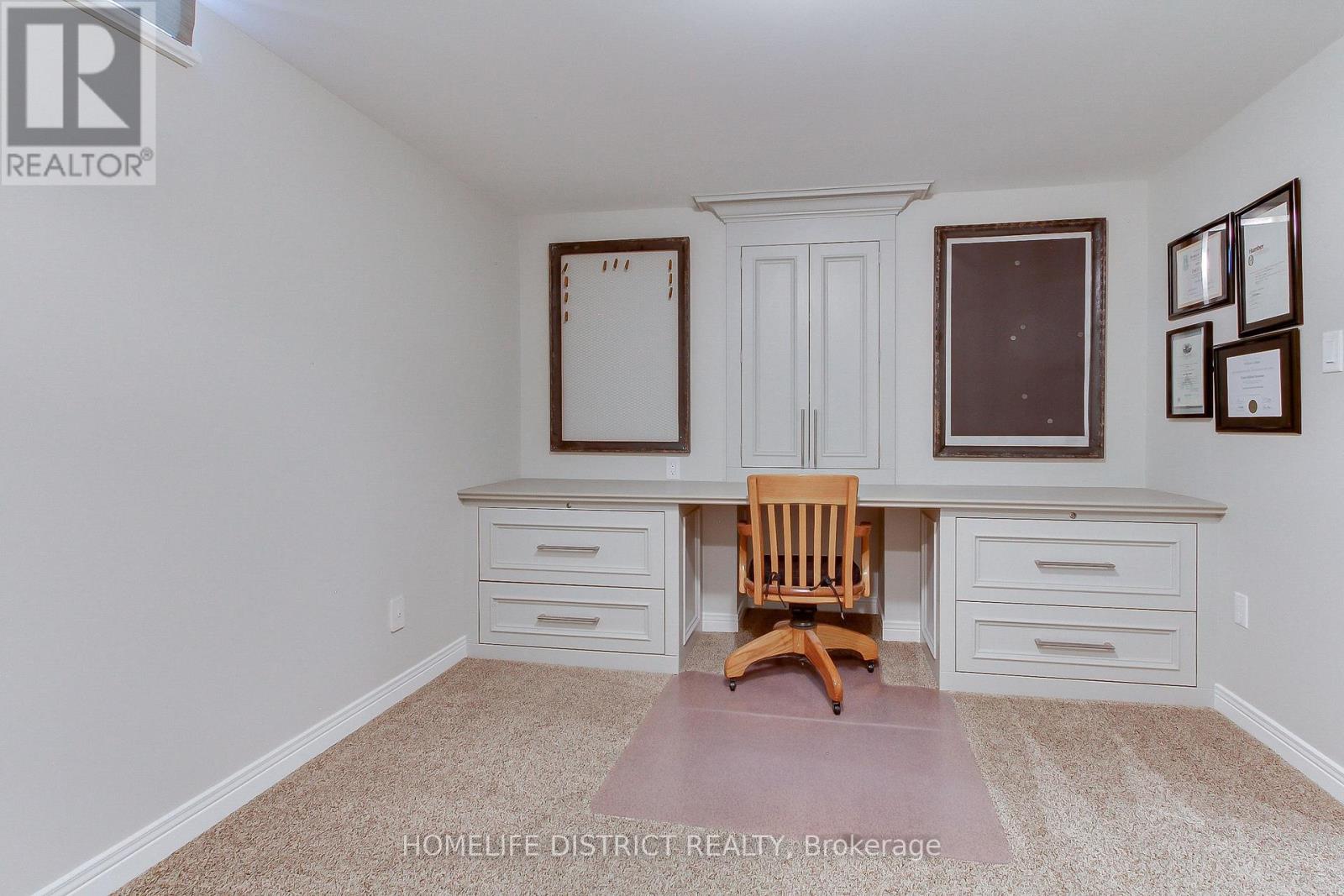 43 Daniels Crescent, Ajax, Ontario  L1T 1X8 - Photo 45 - E12497250