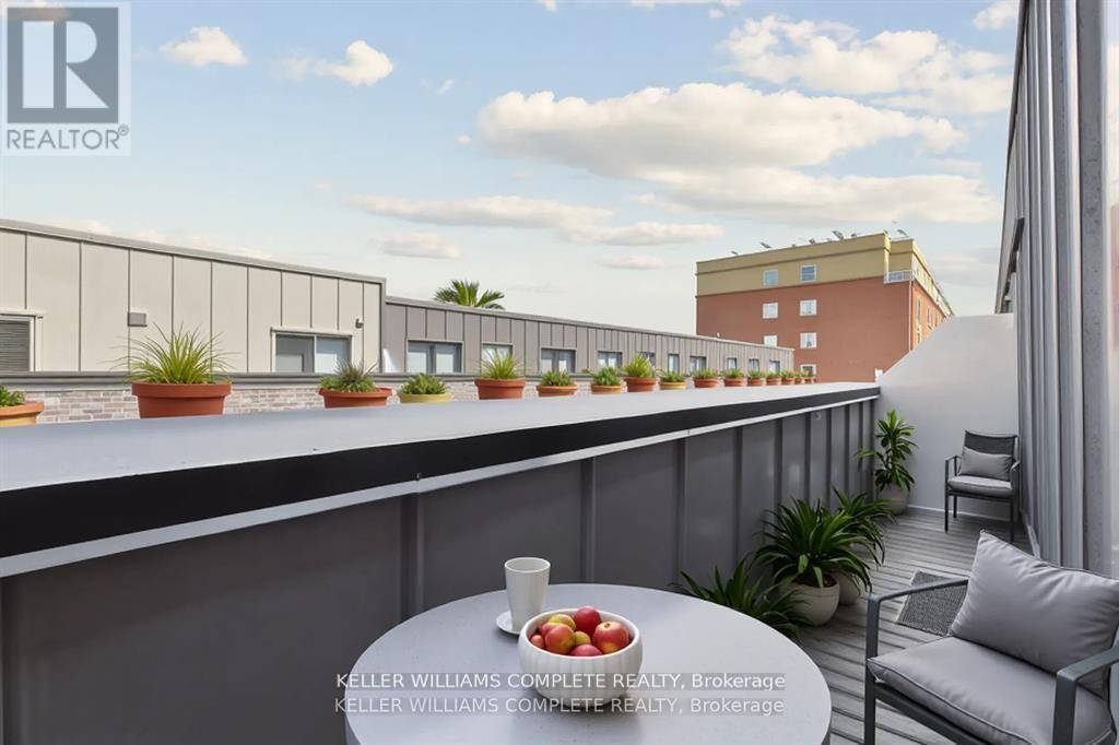 40 - 1740 Simcoe Street N, Oshawa, Ontario  L1G 4X9 - Photo 10 - E12497320