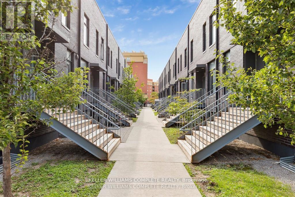 40 - 1740 Simcoe Street N, Oshawa, Ontario  L1G 4X9 - Photo 13 - E12497320