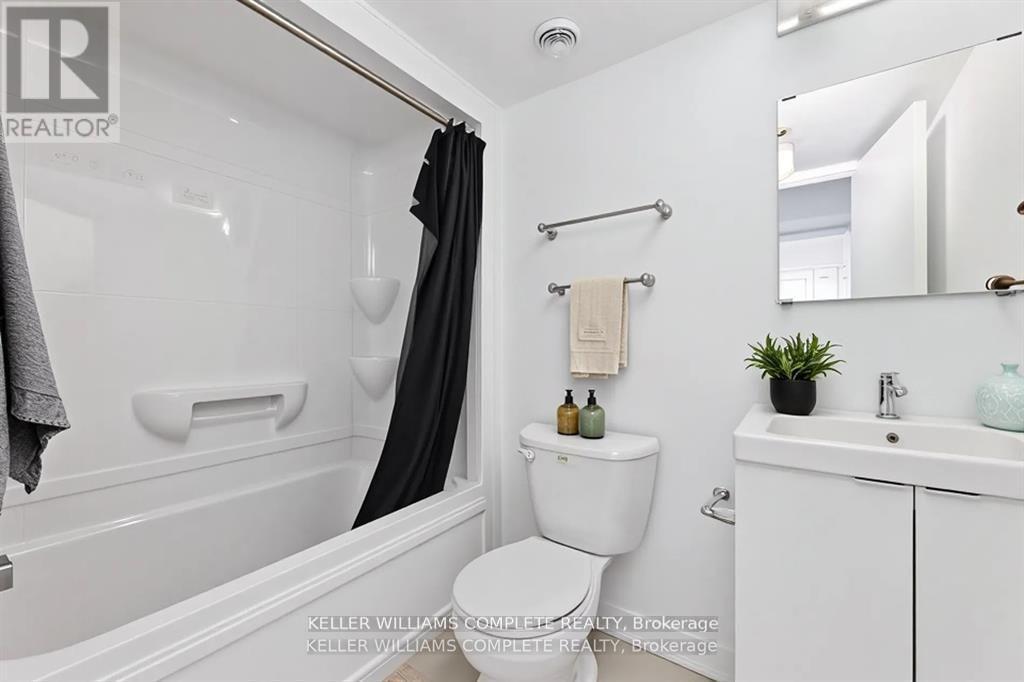 40 - 1740 Simcoe Street N, Oshawa, Ontario  L1G 4X9 - Photo 6 - E12497320