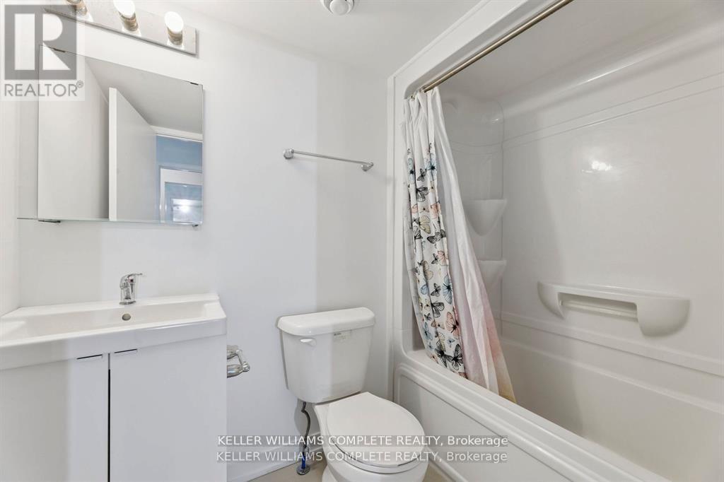 40 - 1740 Simcoe Street N, Oshawa, Ontario  L1G 4X9 - Photo 8 - E12497320