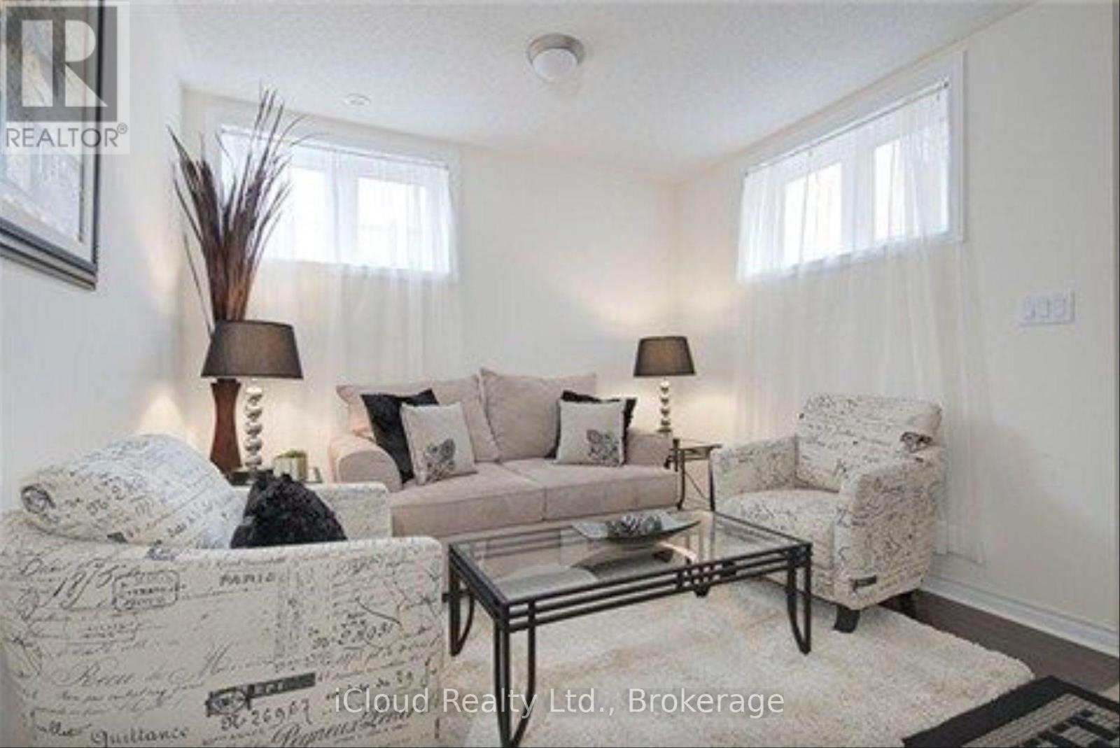 105 - 1775 Markham Road, Toronto, Ontario  M1B 2Z7 - Photo 2 - E12497360