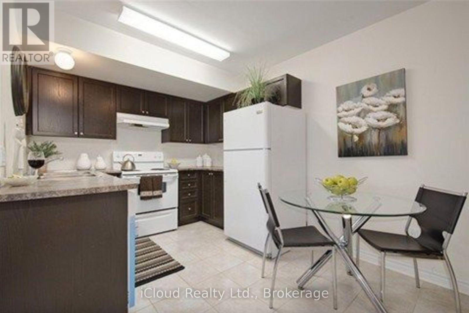 105 - 1775 Markham Road, Toronto, Ontario  M1B 2Z7 - Photo 4 - E12497360