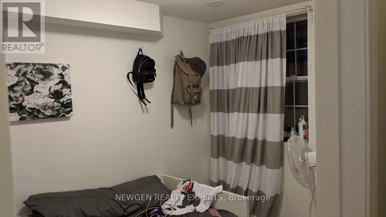 73 - 393 Beechgrove Drive, Toronto, Ontario  M1E 2R1 - Photo 10 - E12497374