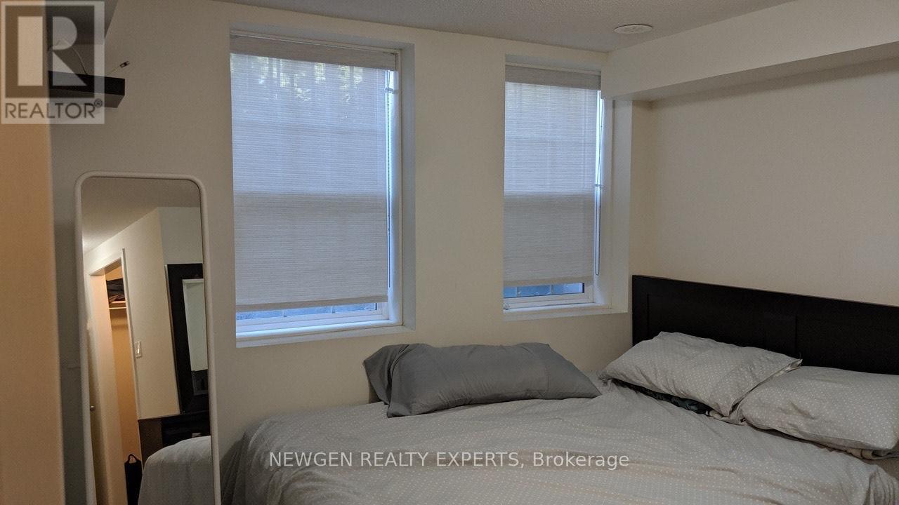 73 - 393 Beechgrove Drive, Toronto, Ontario  M1E 2R1 - Photo 11 - E12497374