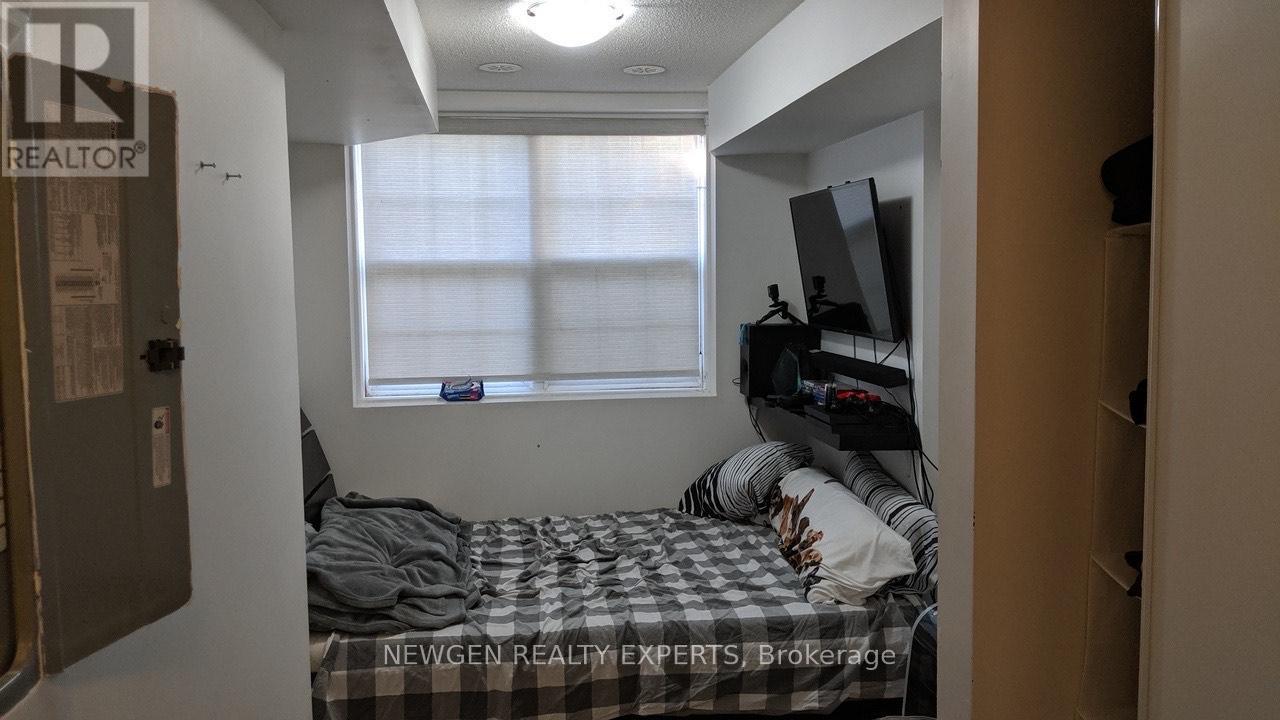 73 - 393 Beechgrove Drive, Toronto, Ontario  M1E 2R1 - Photo 12 - E12497374