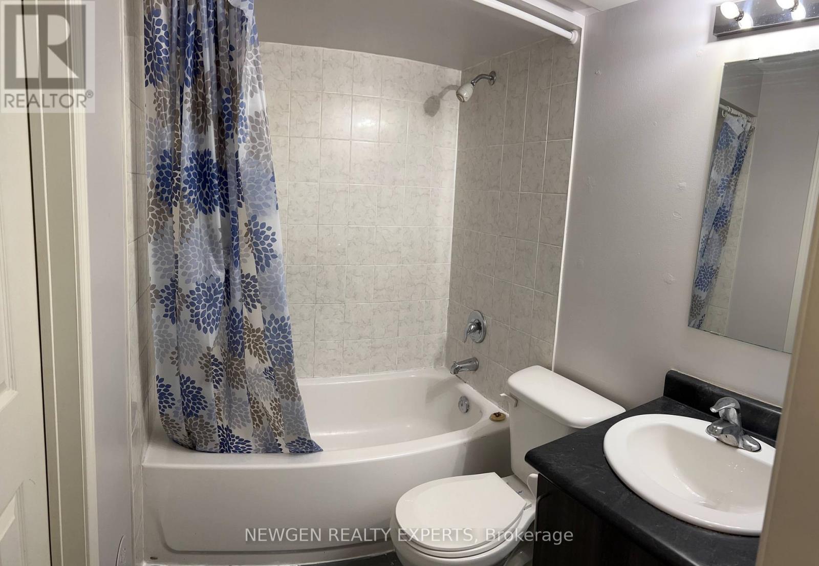 73 - 393 Beechgrove Drive, Toronto, Ontario  M1E 2R1 - Photo 13 - E12497374