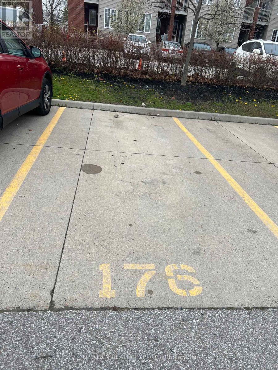 73 - 393 Beechgrove Drive, Toronto, Ontario  M1E 2R1 - Photo 14 - E12497374