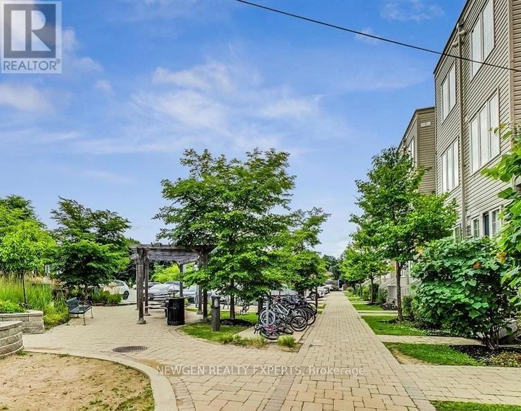 73 - 393 Beechgrove Drive, Toronto, Ontario  M1E 2R1 - Photo 15 - E12497374