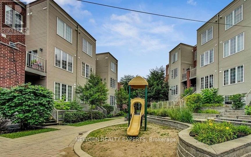 73 - 393 Beechgrove Drive, Toronto, Ontario  M1E 2R1 - Photo 16 - E12497374