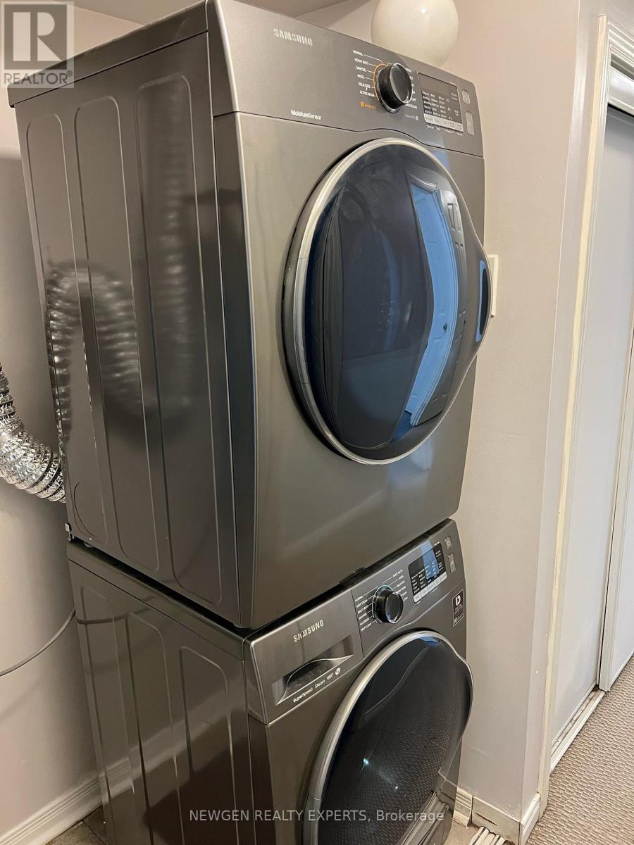 73 - 393 Beechgrove Drive, Toronto, Ontario  M1E 2R1 - Photo 22 - E12497374