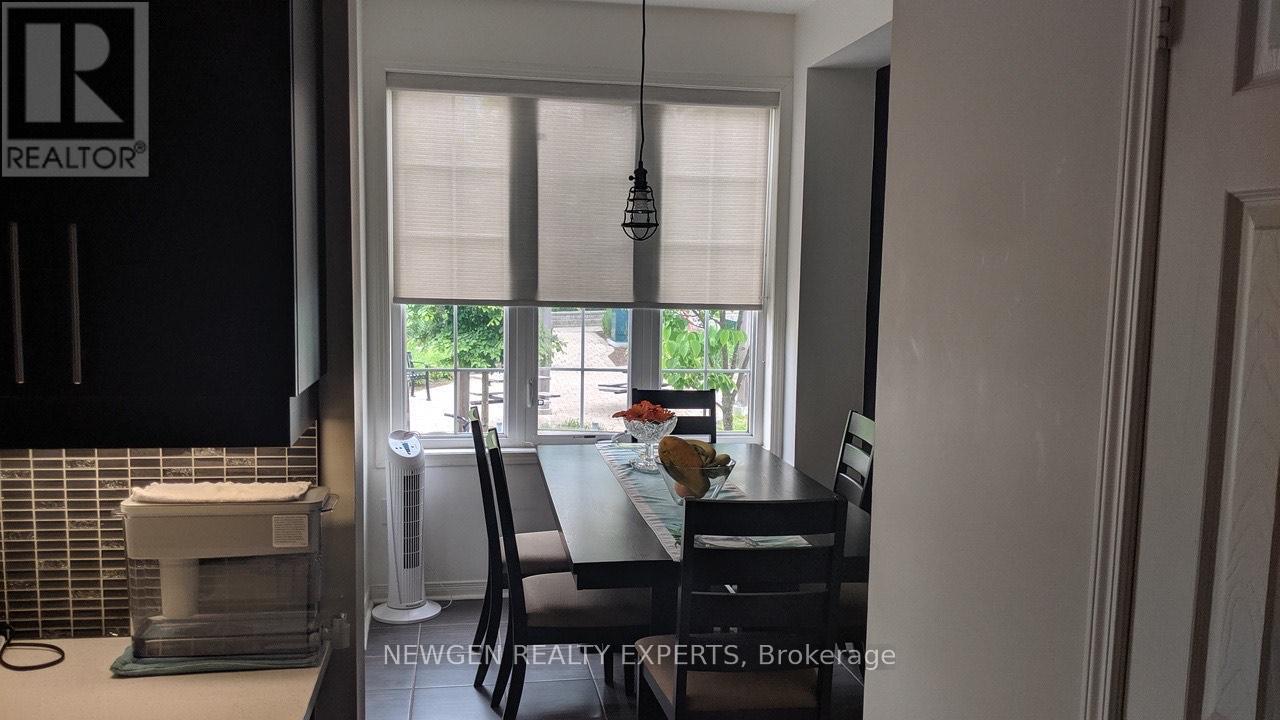 73 - 393 Beechgrove Drive, Toronto, Ontario  M1E 2R1 - Photo 7 - E12497374