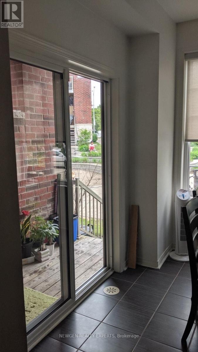 73 - 393 Beechgrove Drive, Toronto, Ontario  M1E 2R1 - Photo 8 - E12497374