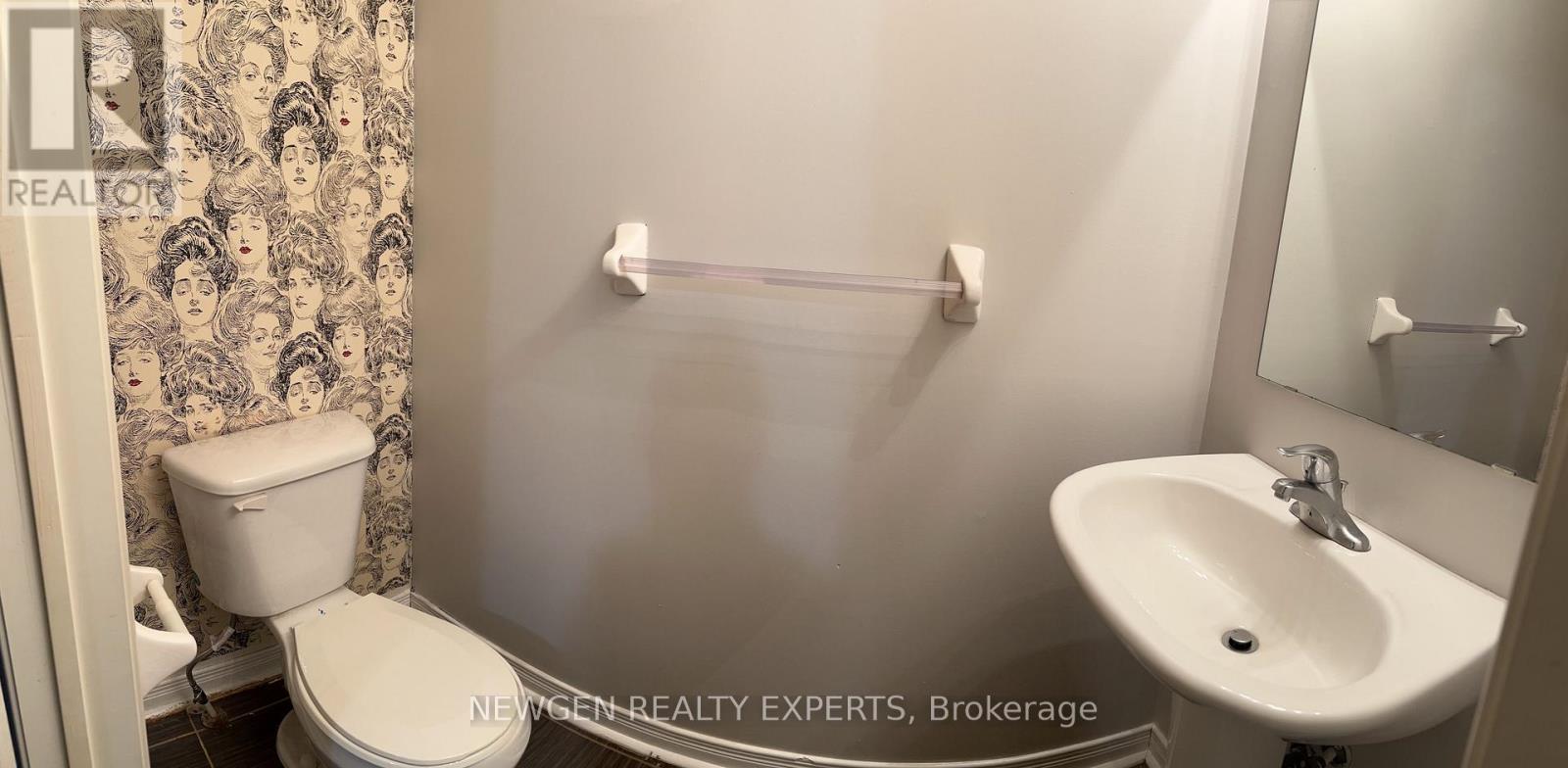 73 - 393 Beechgrove Drive, Toronto, Ontario  M1E 2R1 - Photo 9 - E12497374