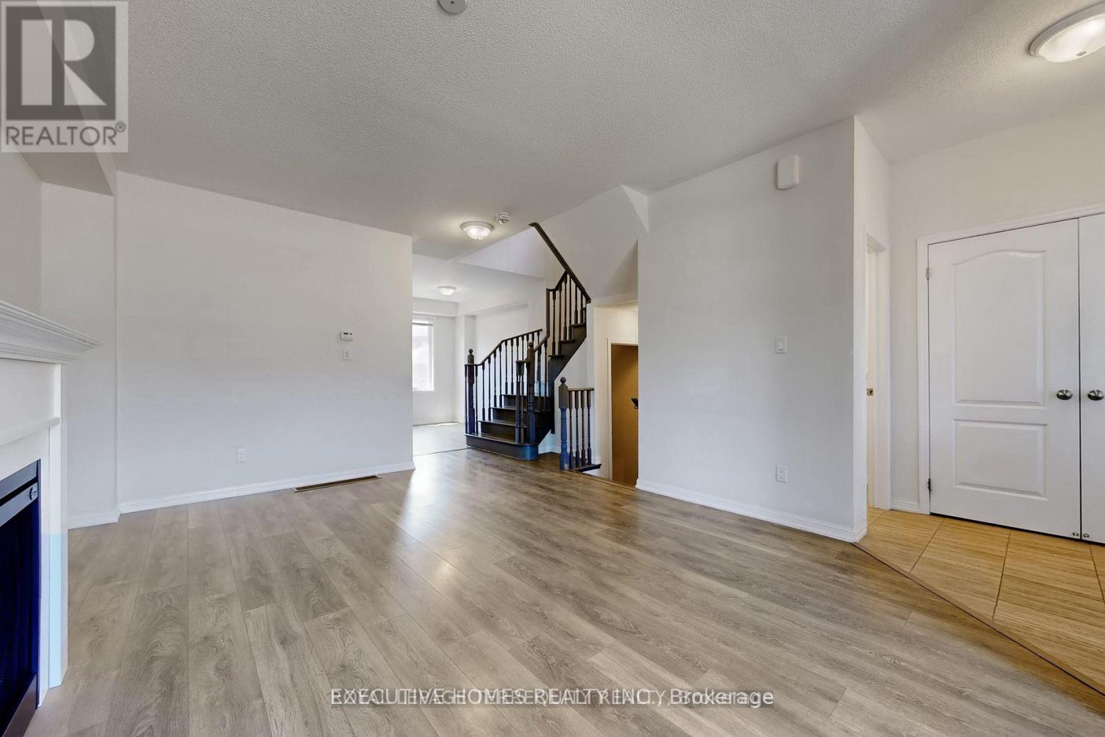 1110 Church Street N, Ajax, Ontario  L1T 0N9 - Photo 10 - E12497428