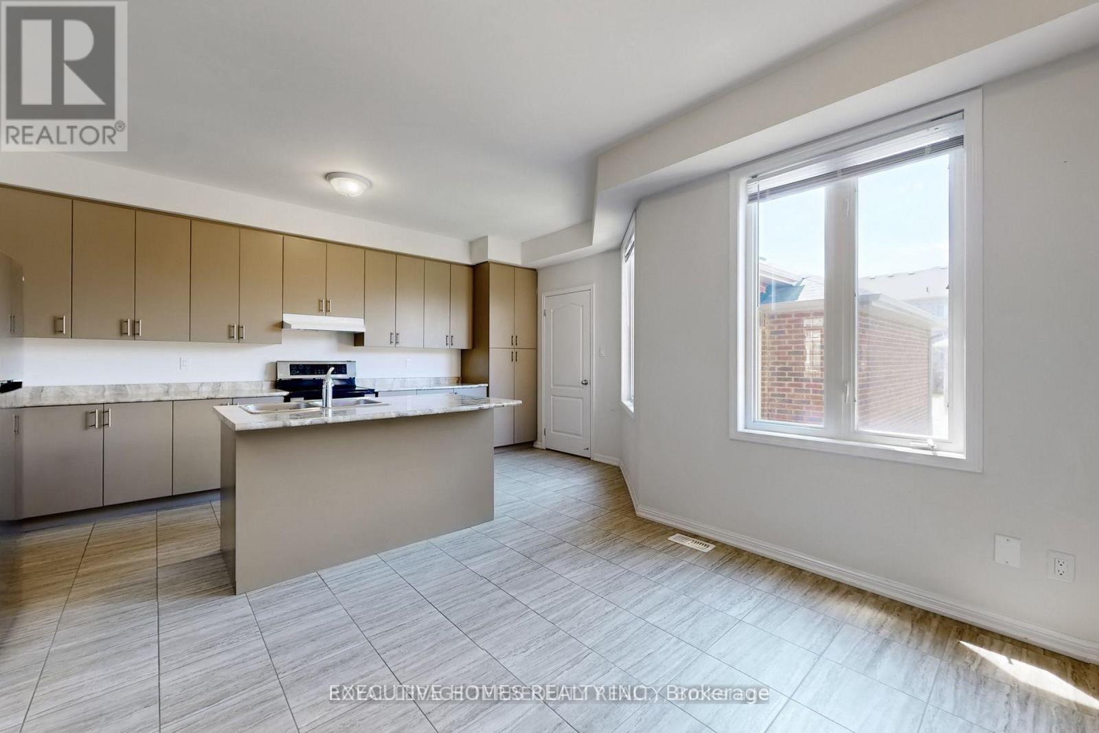 1110 Church Street N, Ajax, Ontario  L1T 0N9 - Photo 11 - E12497428