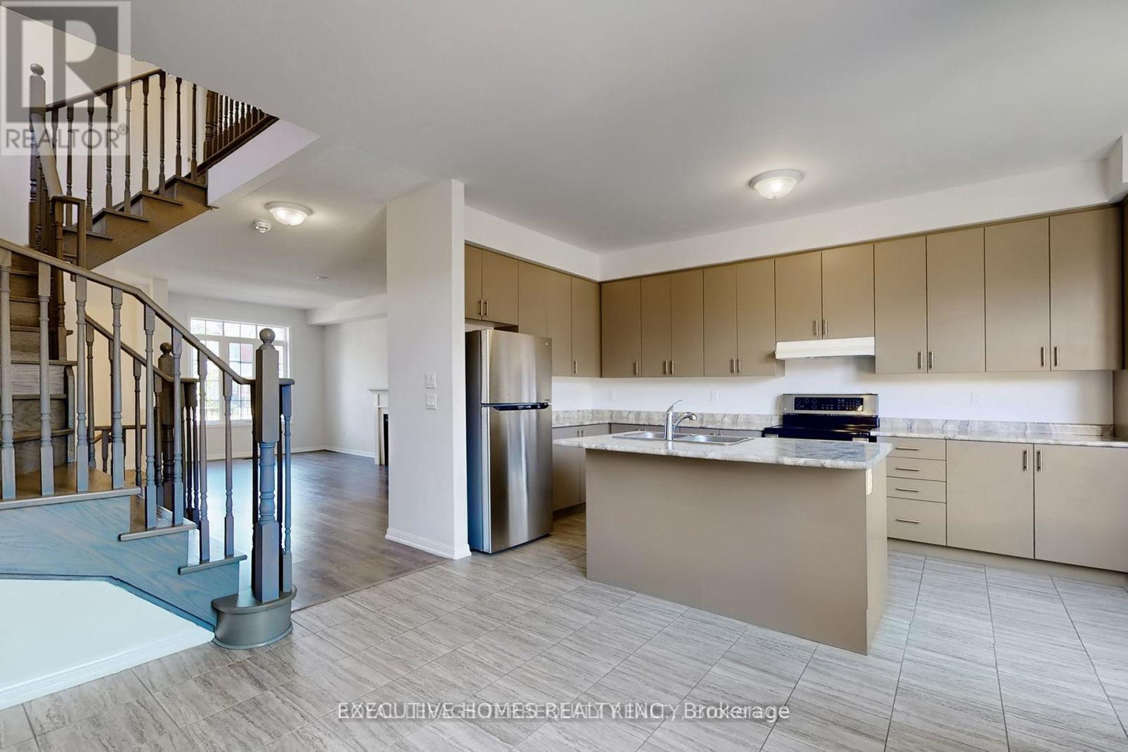 1110 Church Street N, Ajax, Ontario  L1T 0N9 - Photo 12 - E12497428