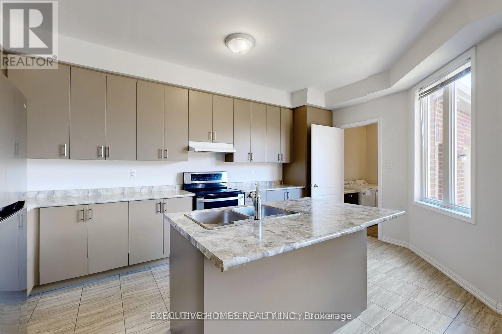 1110 Church Street N, Ajax, Ontario  L1T 0N9 - Photo 13 - E12497428