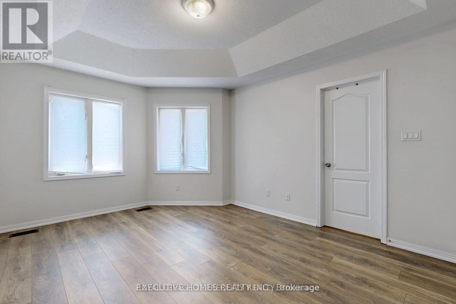 1110 Church Street N, Ajax, Ontario  L1T 0N9 - Photo 14 - E12497428