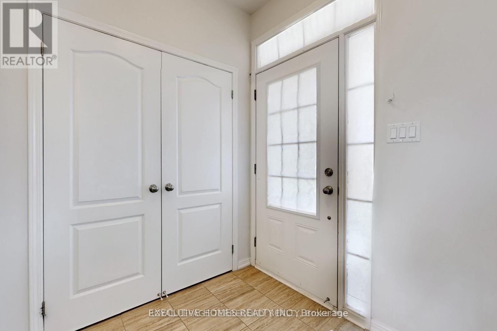 1110 Church Street N, Ajax, Ontario  L1T 0N9 - Photo 15 - E12497428