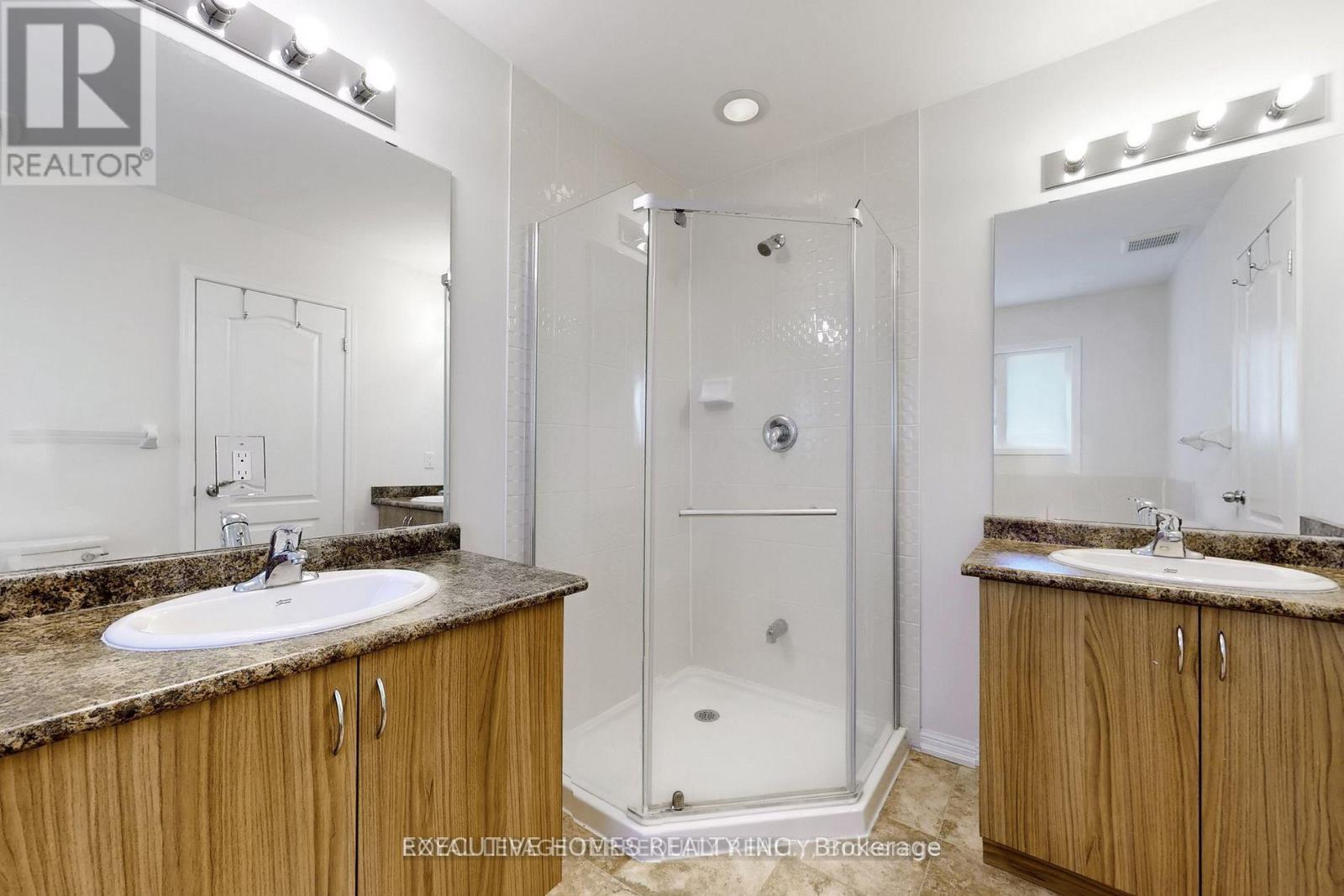 1110 Church Street N, Ajax, Ontario  L1T 0N9 - Photo 16 - E12497428