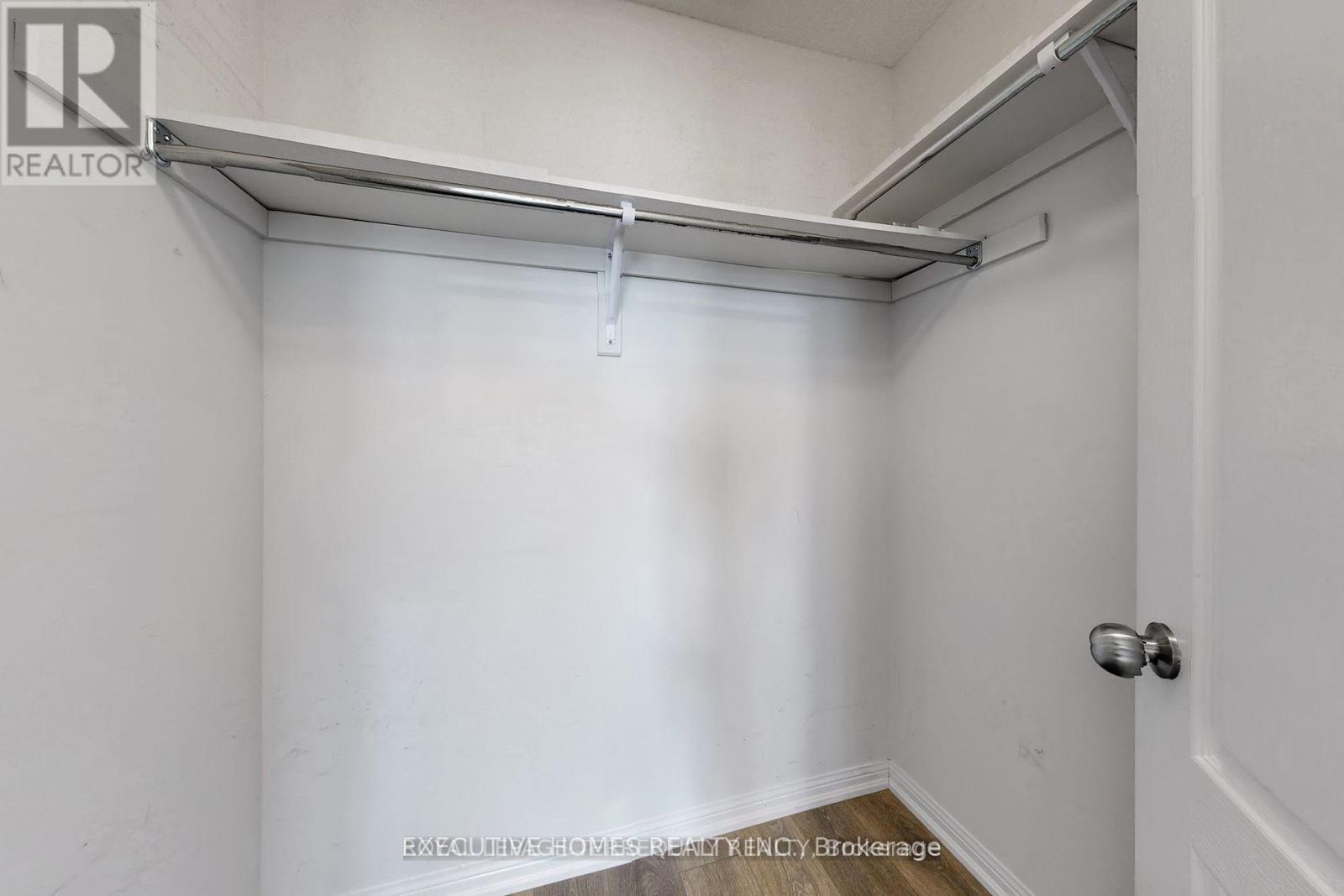 1110 Church Street N, Ajax, Ontario  L1T 0N9 - Photo 17 - E12497428