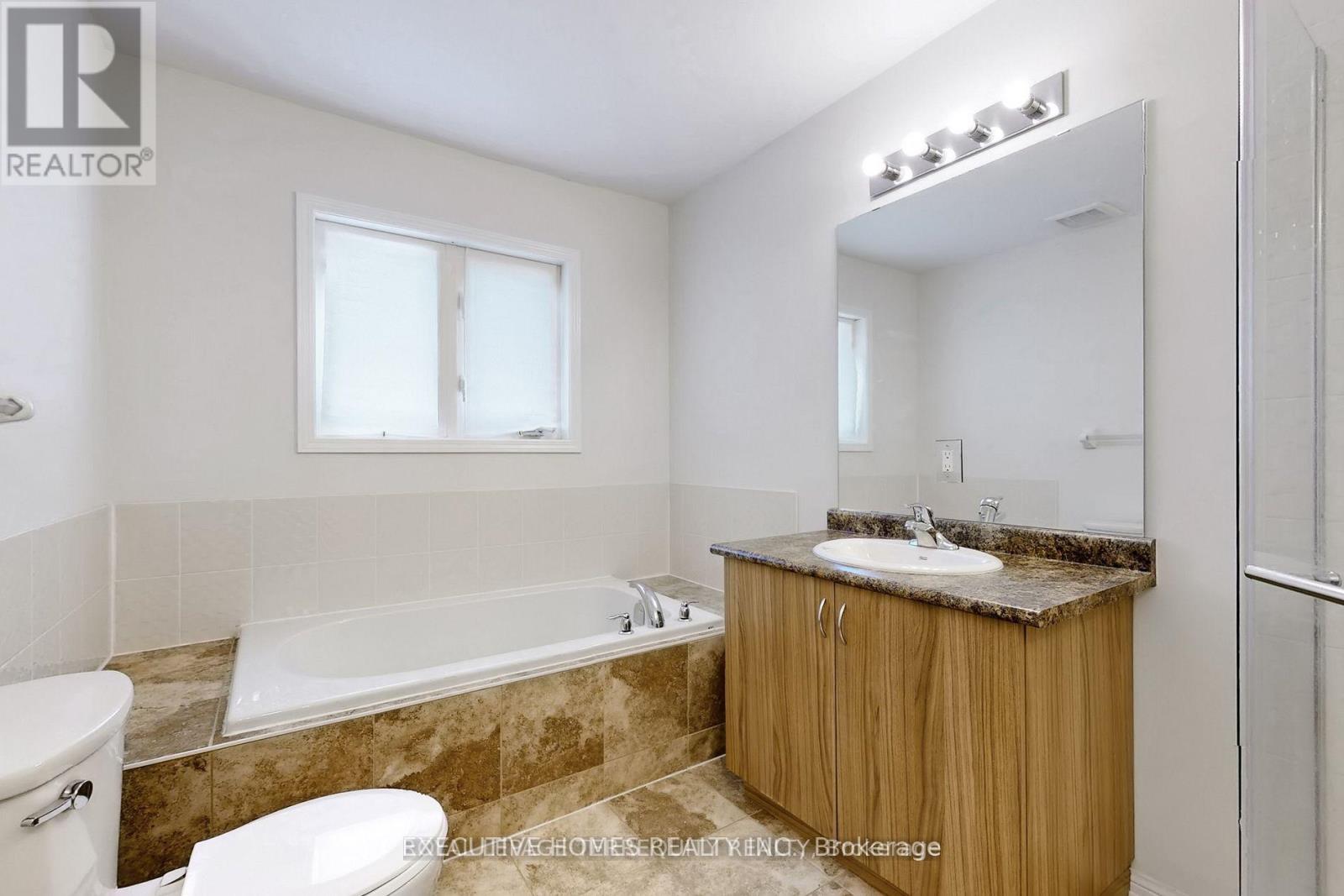 1110 Church Street N, Ajax, Ontario  L1T 0N9 - Photo 18 - E12497428