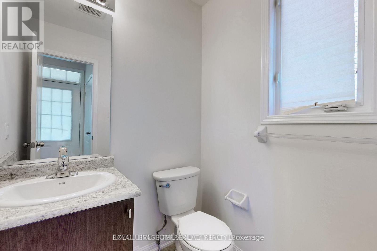 1110 Church Street N, Ajax, Ontario  L1T 0N9 - Photo 19 - E12497428