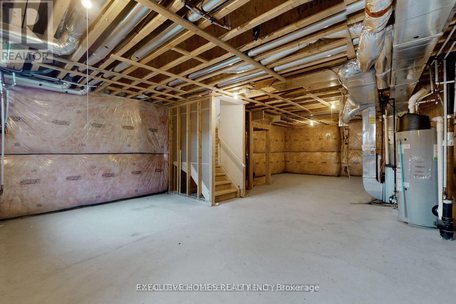 1110 Church Street N, Ajax, Ontario  L1T 0N9 - Photo 20 - E12497428