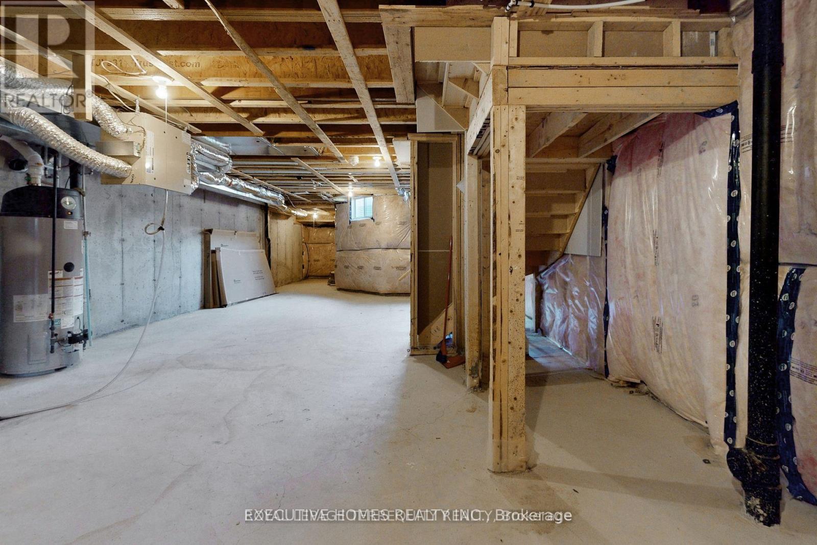 1110 Church Street N, Ajax, Ontario  L1T 0N9 - Photo 21 - E12497428